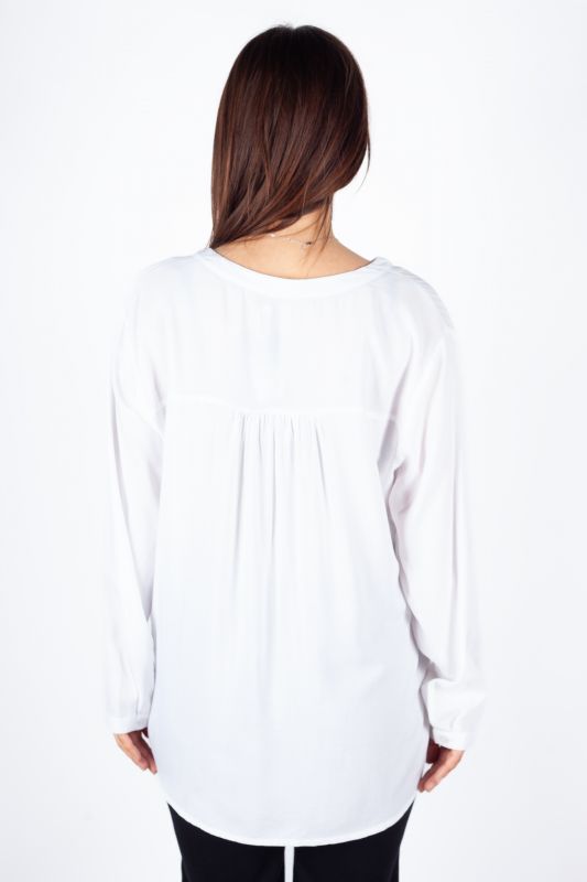 Blusen BLUE SEVEN 180202-001