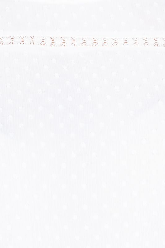 Blusen BLUE SEVEN 1802545-001