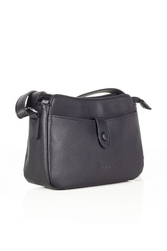 Schultertasche KATANA 18101-01