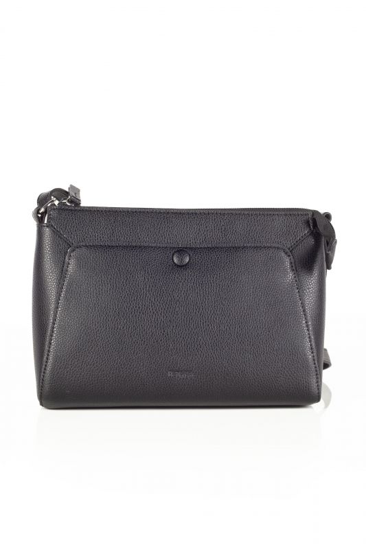 Schultertasche KATANA 18102-01