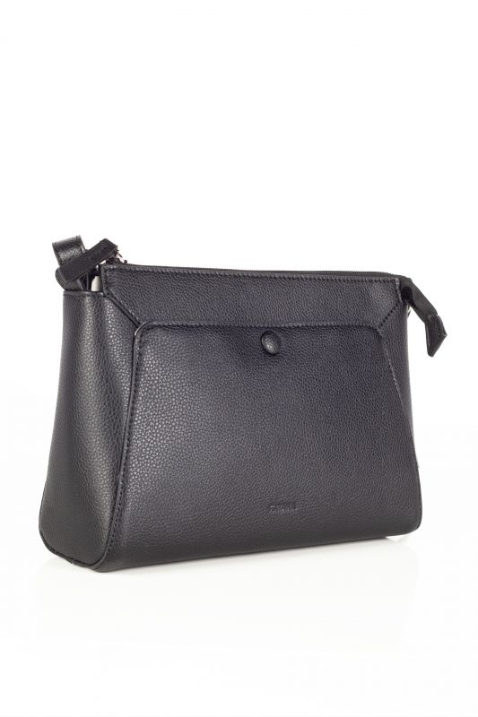 Schultertasche KATANA 18102-01