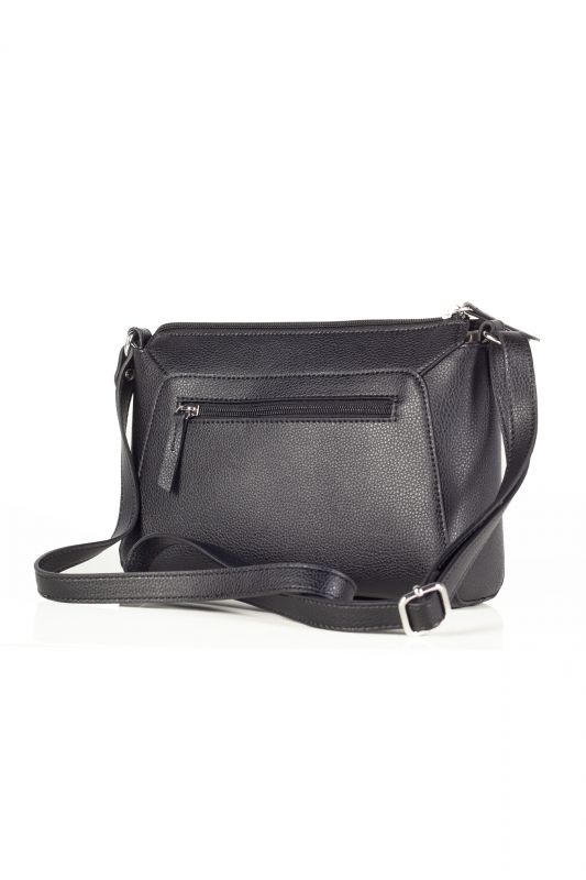 Schultertasche KATANA 18102-01