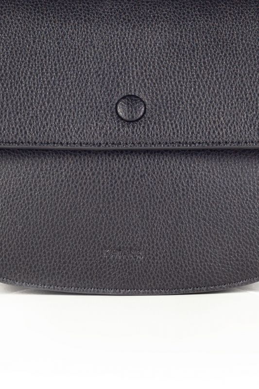 Schultertasche KATANA 18103-01