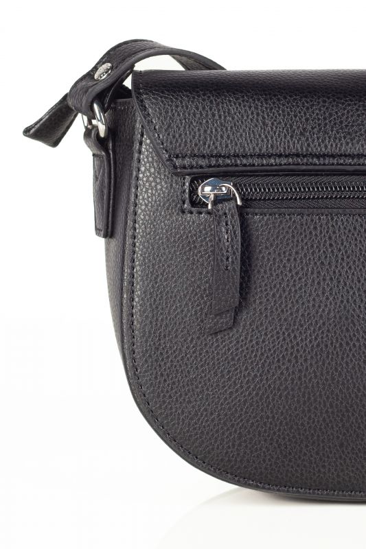 Schultertasche KATANA 18103-01