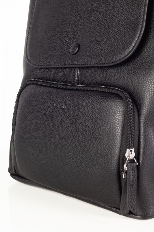 Rucksack KATANA 18105-01