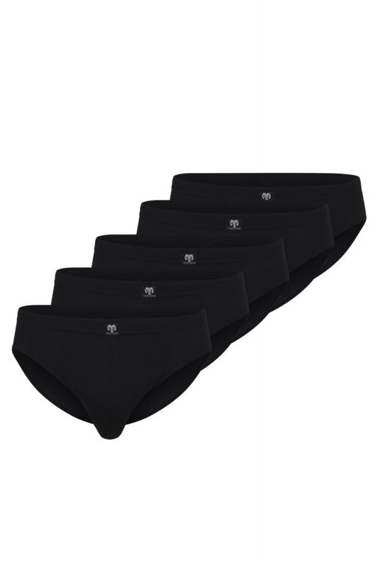 Slips CECEBA 1818-5609-9000