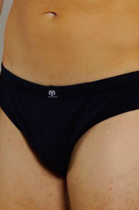 Slips CECEBA 1818-5609-9000