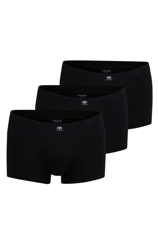 Boxershorts CECEBA 1819-6061-9000