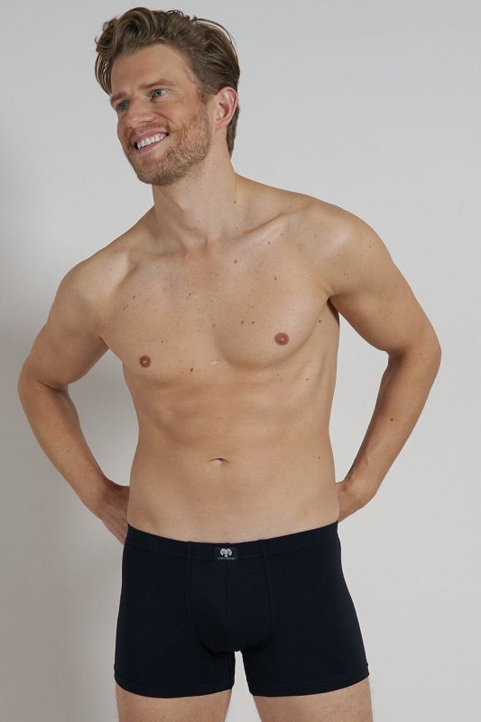 Boxershorts CECEBA 1819-6061-9000