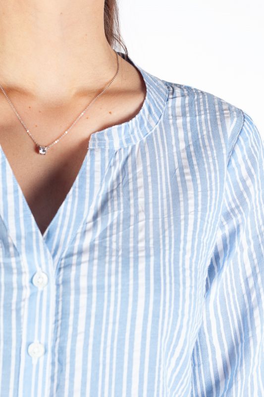 Kleid BLUE SEVEN 184145-518