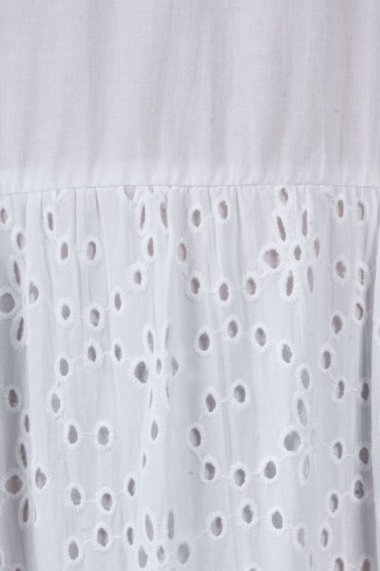 Kleid BLUE SEVEN 1841905-001