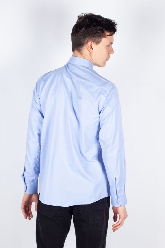Hemd BZN 1856-S-PP-Oxford-14
