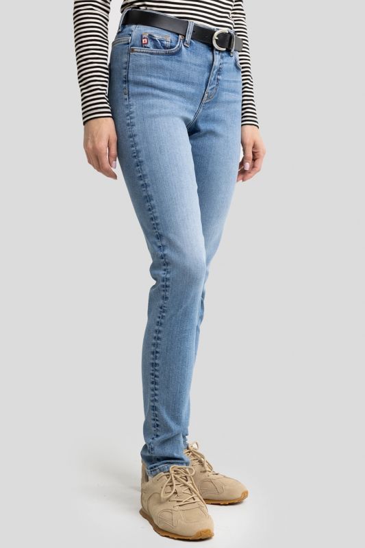 Jeans BIG STAR 190009355