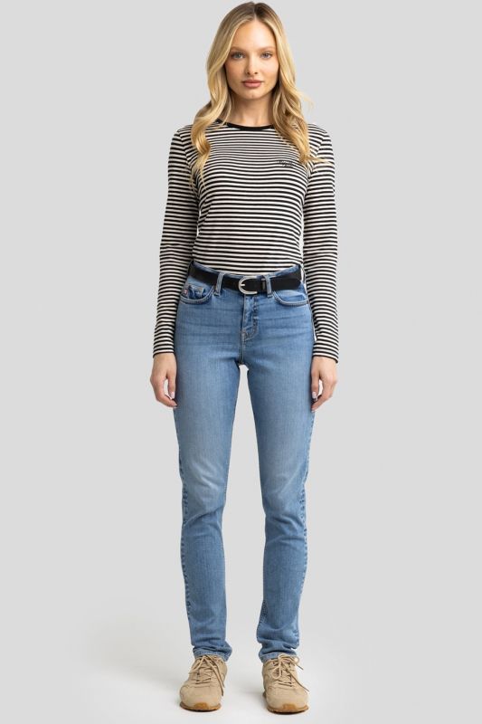 Jeans BIG STAR 190009355