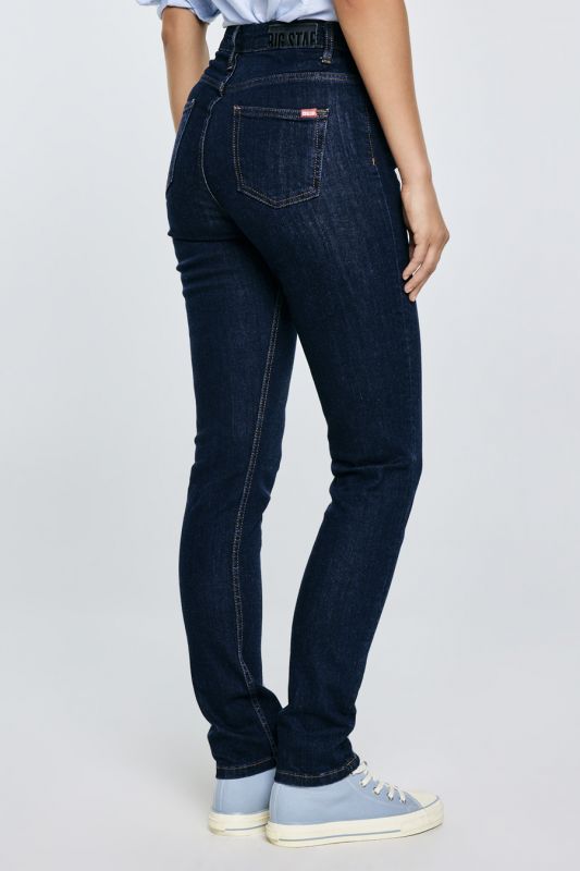 Jeans BIG STAR 190009720