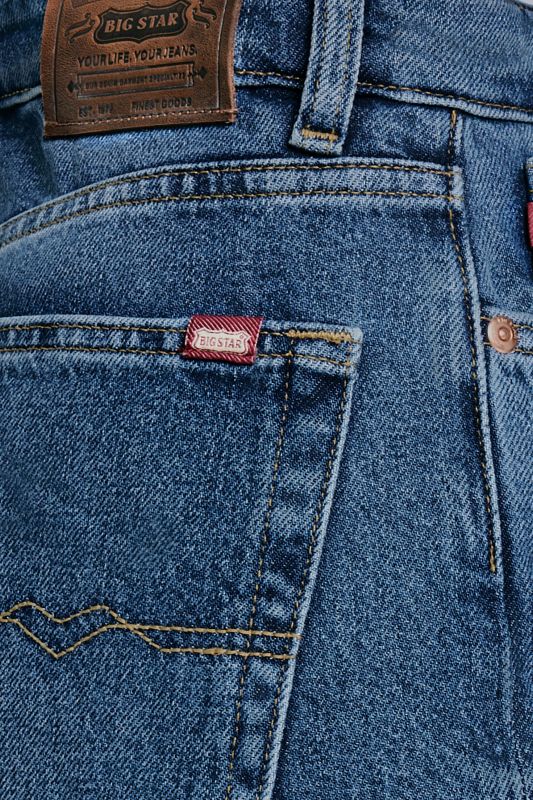 Jeans BIG STAR 190075389