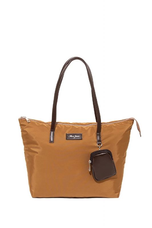 Handtasche MAVI 198698-34339
