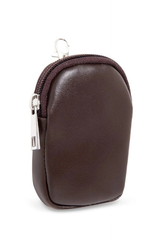 Handtasche MAVI 198698-34339