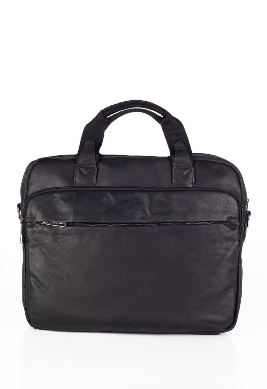 Computertasche KATANA 21165-01