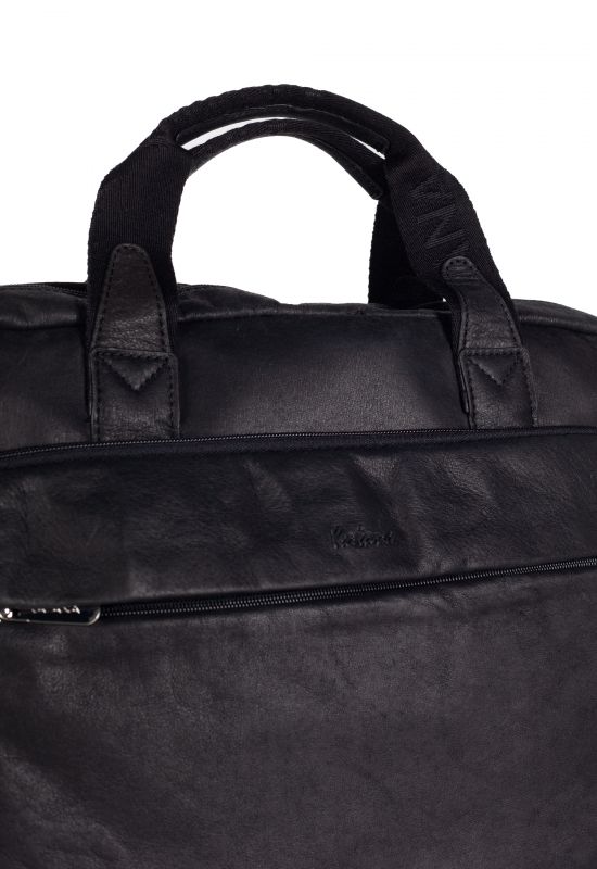 Computertasche KATANA 21165-01