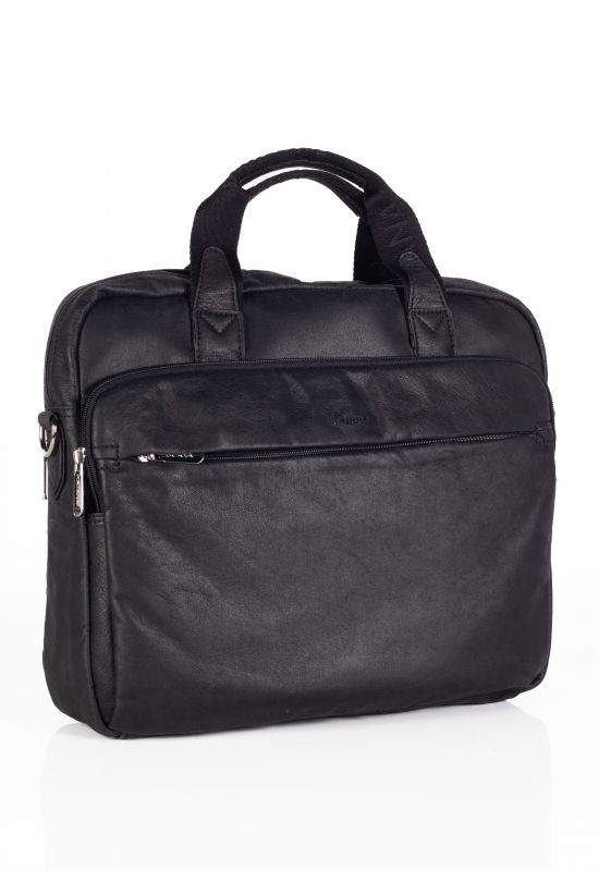 Computertasche KATANA 21165-01