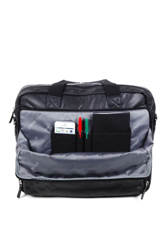 Computertasche KATANA 21166-01