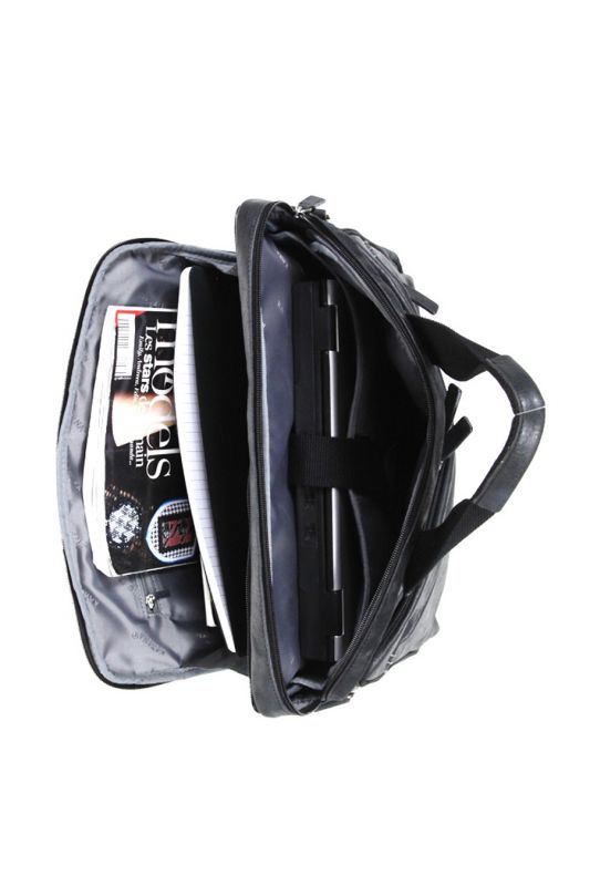 Computertasche KATANA 21166-01