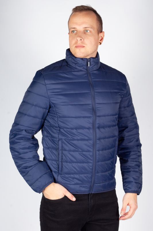 Jacke ONLY & SONS 22035608-Naval-Academy