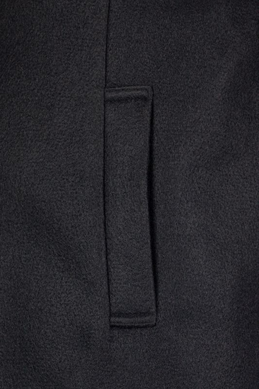 Mäntel ONLY & SONS 22036067-Black