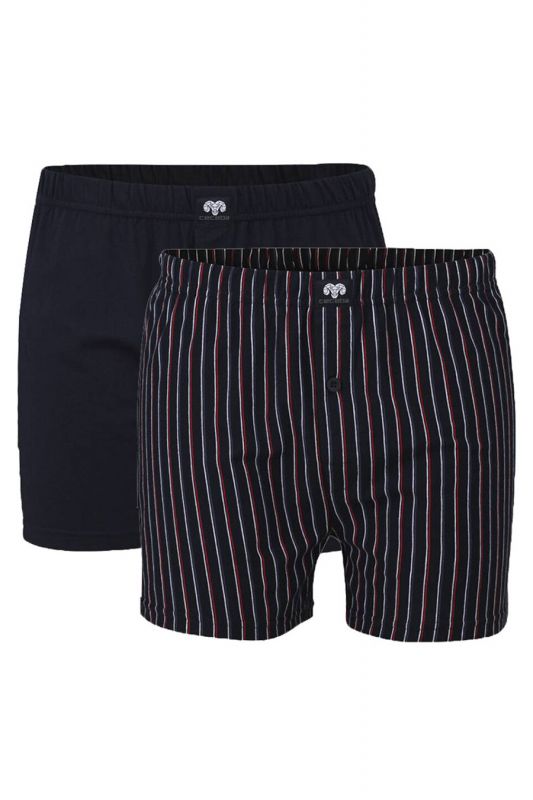 Slips CECEBA 2260-5609-2550