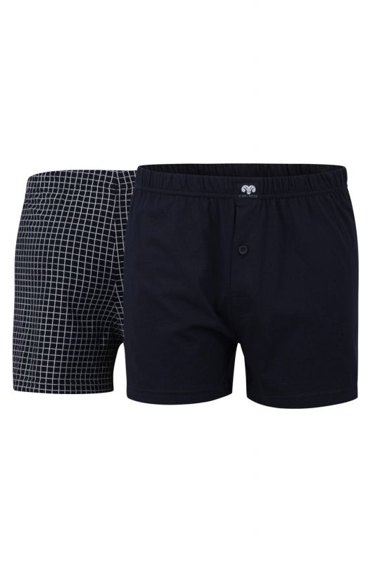 Slips CECEBA 2260-5609-635