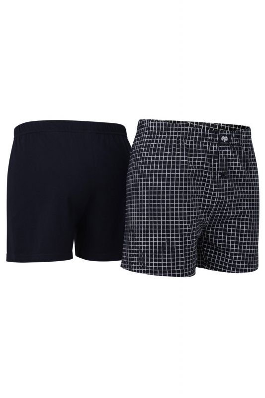 Slips CECEBA 2260-5609-635