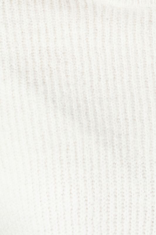 Strickpullover BLUE SEVEN 248092-0100