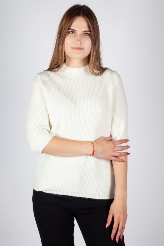 Strickpullover BLUE SEVEN 248092-0100