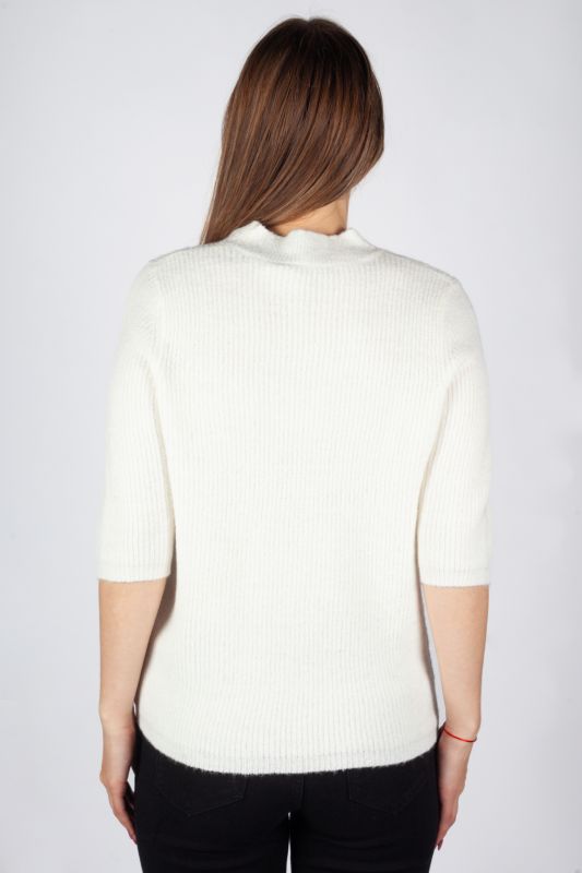 Strickpullover BLUE SEVEN 248092-0100