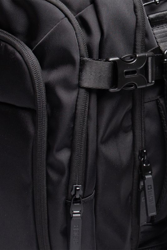 Rucksäck BIG STAR 250044906