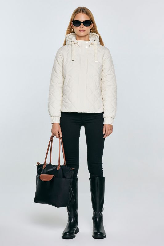 Handtasche BIG STAR 260412906