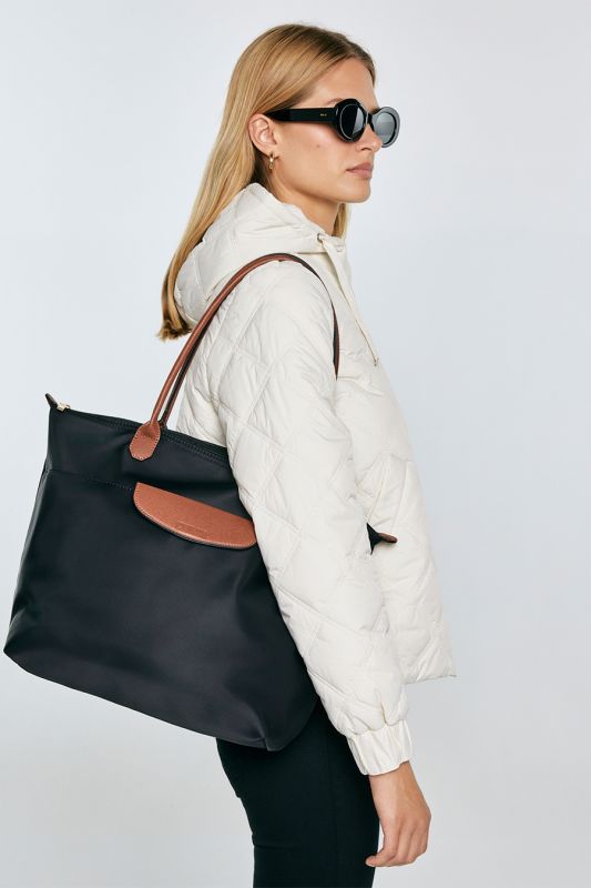 Handtasche BIG STAR 260412906