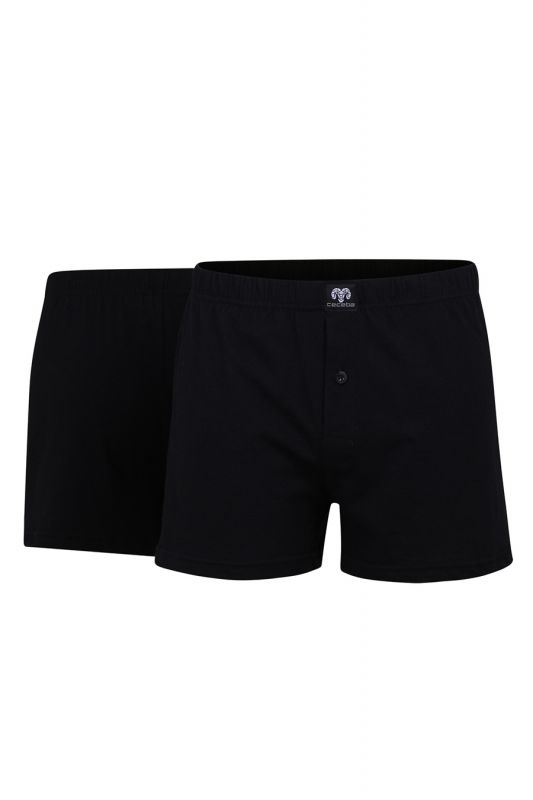 Boxershorts CECEBA 2675-5609-9000