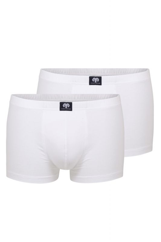Boxershorts CECEBA 2700-6061-1000