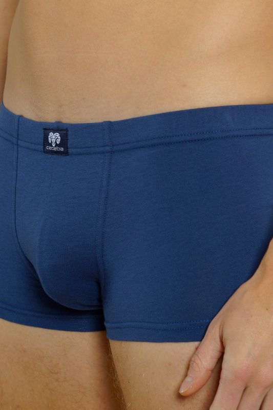 Boxershorts CECEBA 2700-6061-6979