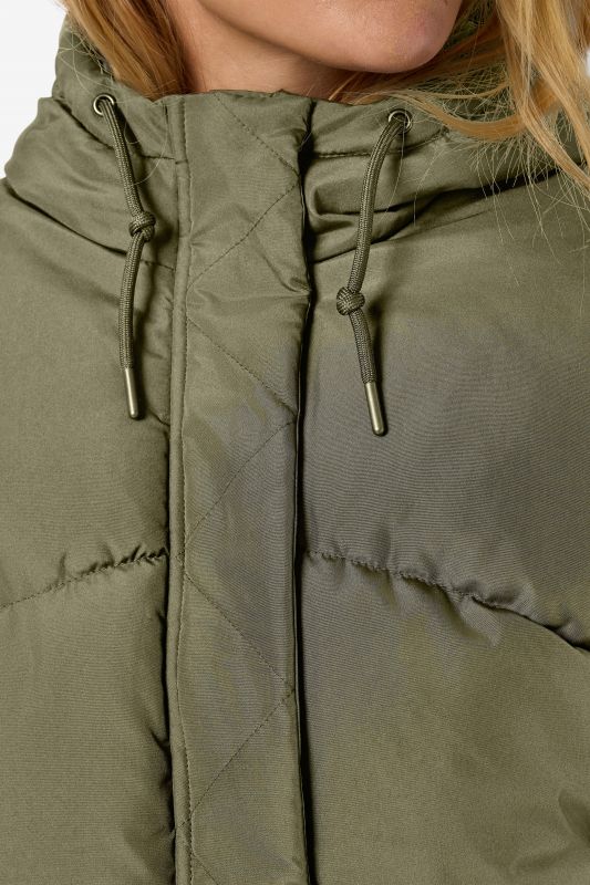 Winterjacke NOISY MAY 27030499-Kalamata