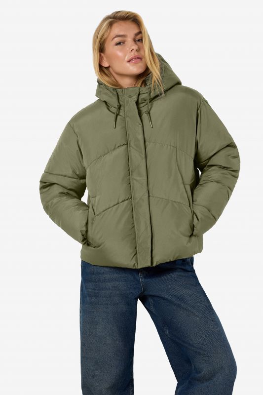 Winterjacke NOISY MAY 27030499-Kalamata