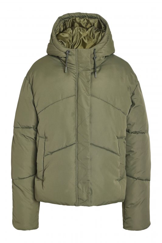 Winterjacke NOISY MAY 27030499-Kalamata