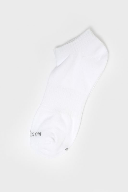 Socken BIG STAR 273861101