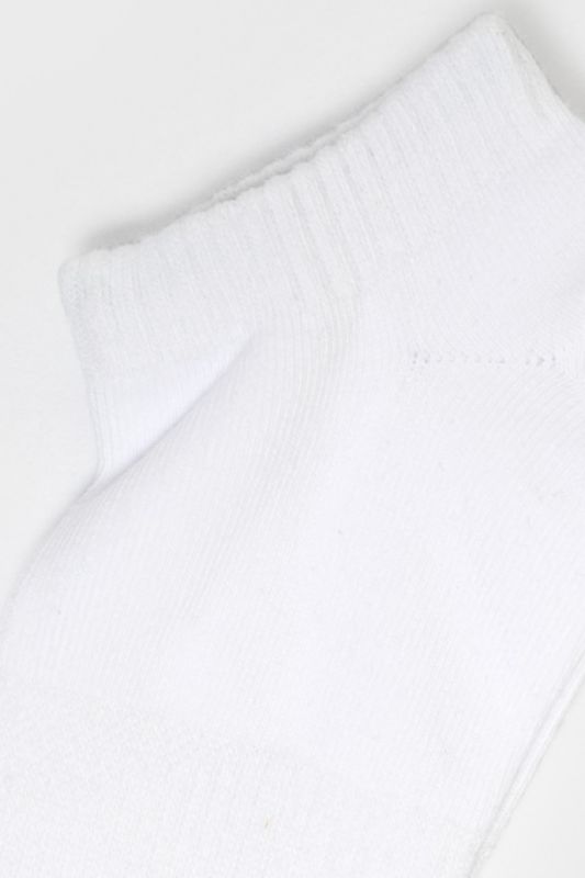 Socken BIG STAR 273861101