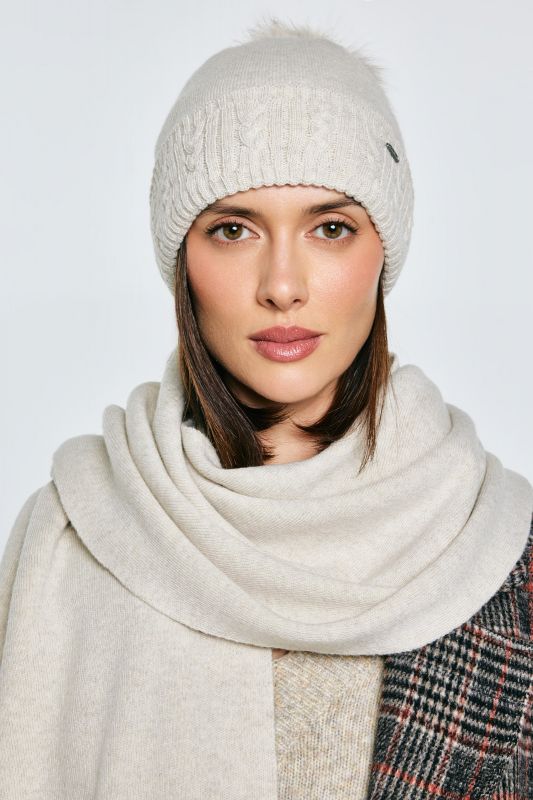 Wintermützen BIG STAR 280119103