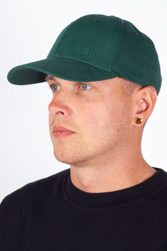 Sommerhüte BIG STAR 280121304