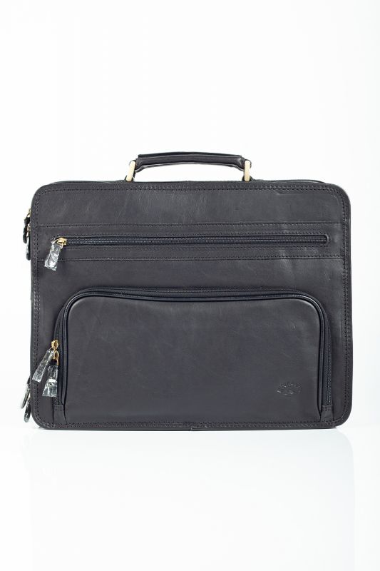 Computertasche KATANA 31006-01