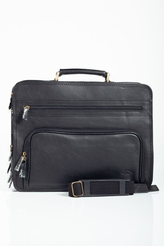 Computertasche KATANA 31006-01